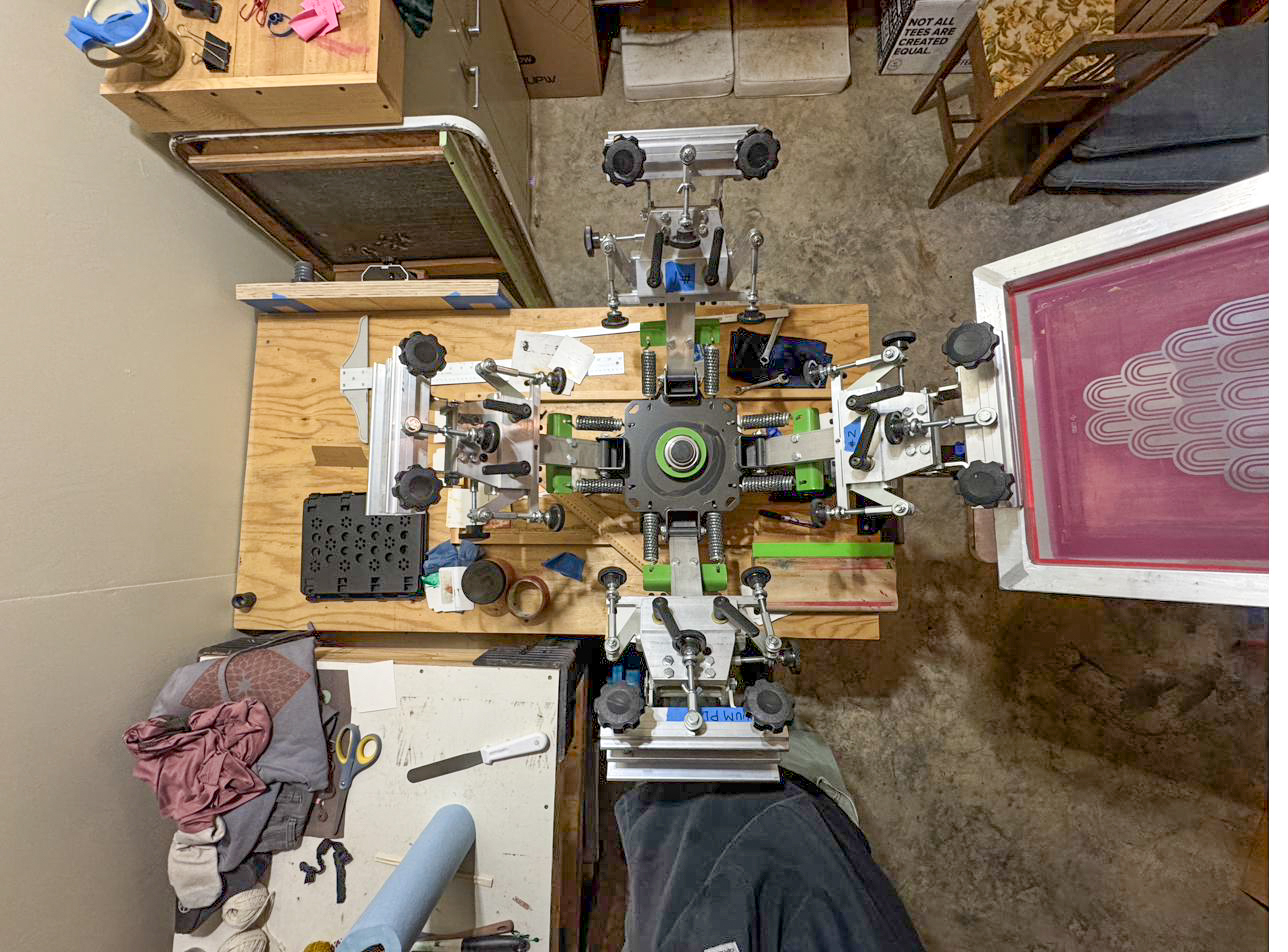 Shop